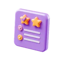 Проверьте подключение в посёлок Краснодонский (Ростовская область)